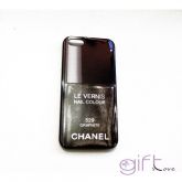 Grand Duos Chanel Grafite