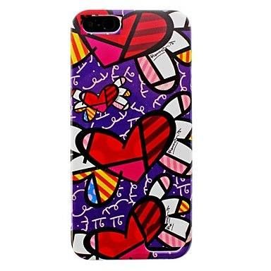 Iphone 4S Romero Brito