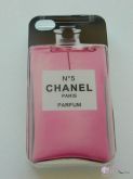 Iphone 4S Chanel Perfume