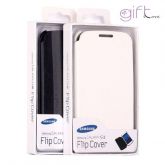 Galaxy S3 Flip Cover