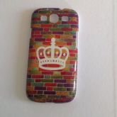 Galaxy S3 Coroa