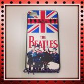 Iphone 5 The Beatles