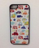 Iphone 5 Mickey