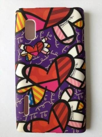 L5 Romero Brito