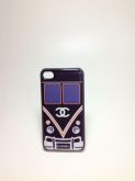 Iphone 4S Kombi Chanel