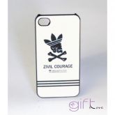 Iphone 4S Adidas