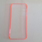 Iphone 5 Bumper