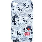 Iphone 5 Mickey