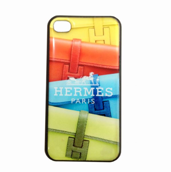 Iphone 4S Hermes