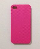 Iphone 4S Case Lisa Rosa